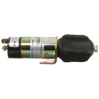 Inslagsrelé 24V