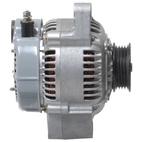 Honda Dynamo 12V-70A CCW