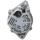 Honda Dynamo 12V-70A CCW