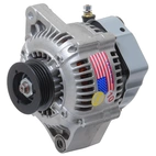 Honda Dynamo 12V-70A CCW