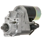 Chrysler Startmotor 12V-2,5kW