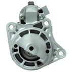 Chrysler Startmotor 12V 10-tenner