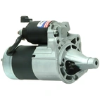 Chrysler Startmotor 12V 10-tenner