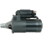 Chrysler Startmotor 12V-1,2kW