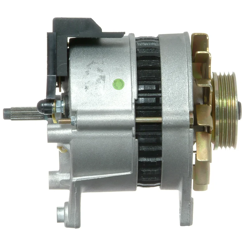 Ford Transit Dynamo 12V-70A