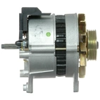Ford Transit Dynamo 12V-70A