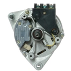 Ford Transit Dynamo 12V-70A