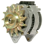 Ford Transit Dynamo 12V-70A
