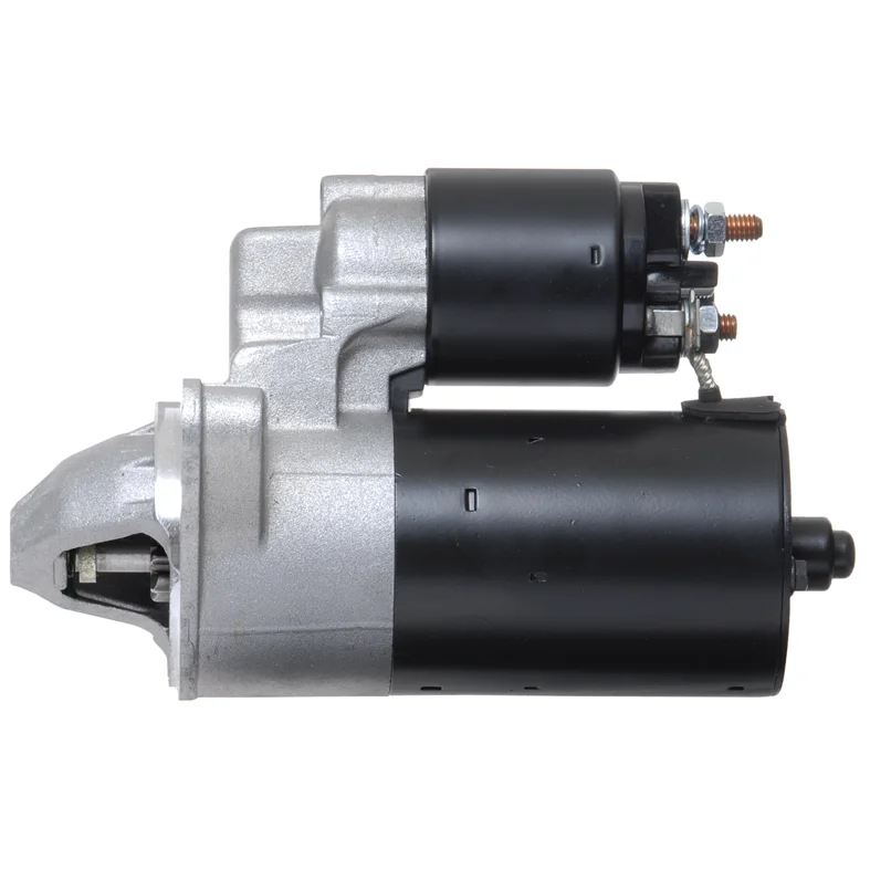 Chrysler/Mits. Startmotor