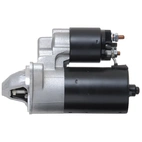 Chrysler/Mits. Startmotor