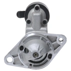 Chrysler/Mits. Startmotor