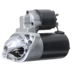 Chrysler/Mits. Startmotor