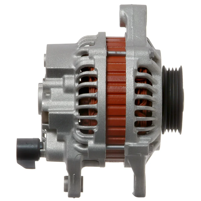 Chrysler Dynamo Mits. 90A