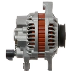 Chrysler Dynamo Mits. 90A