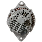 Chrysler Dynamo Mits. 90A