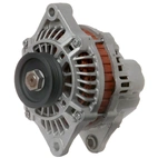 Chrysler Dynamo Mits. 90A