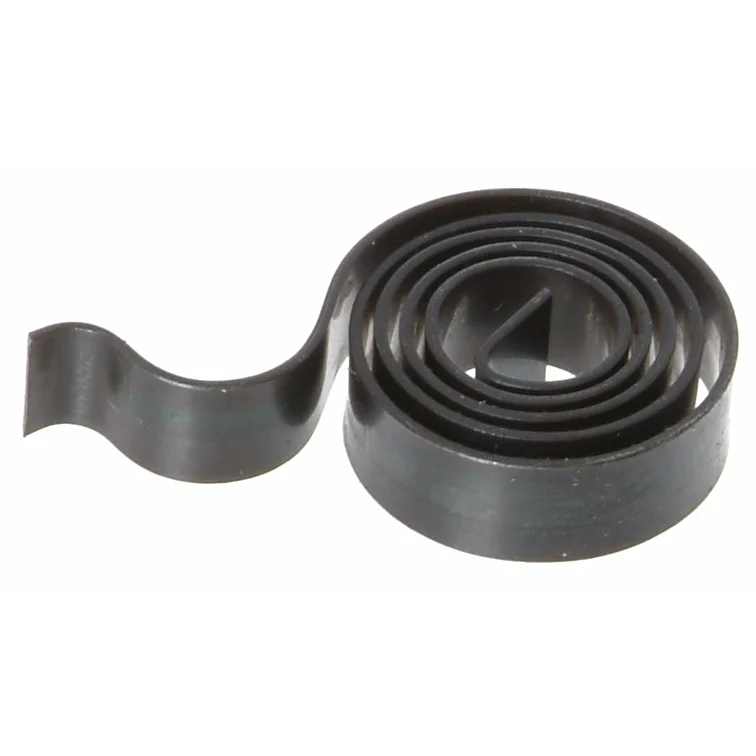 Børstefjær, 2004652010 Bosch stm