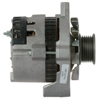 Lastebil Dynamo 12V-74A