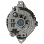 Lastebil Dynamo 12V-74A