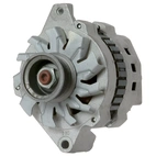 Lastebil Dynamo 12V-74A