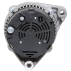 Mercedes Dynamo 12V-90A