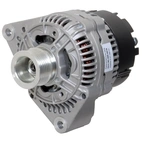 Mercedes Dynamo 12V-90A