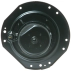 Kupéviftemotor GM USA 72>