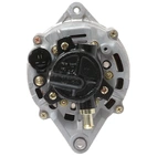 Opel Astra/Vectra TDI 1.7, dynamo