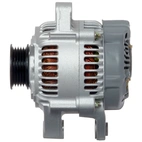 Toyota Corolla Dynamo 12V-70A
