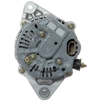 Toyota Corolla Dynamo 12V-70A