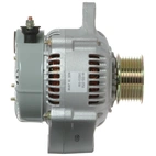 Toyota Supra dynamo 60A, 7 spor