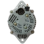 Toyota Supra dynamo 60A, 7 spor