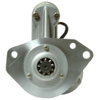 Opel Astra/Vectra 1.7TD startmotor