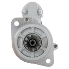 Mitsub. Lastebil Startmotor 12V-2.0kW