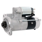 Mitsub. Lastebil Startmotor 12V-2.0kW