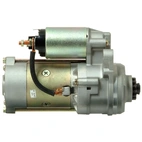 Mazda Diesel Startmotor 12V