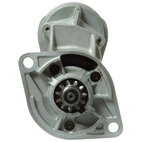 Toyota Landcrusier 12V