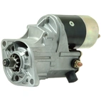 Toyota Landcrusier 12V