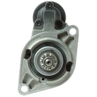 VW Golf/Passat Startmotor 94>