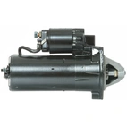 Mercedes Startmotor 12V-1,7kW