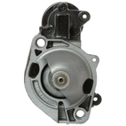 Mercedes Startmotor 12V-1,7kW