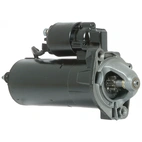 Mercedes Startmotor 12V-1,7kW