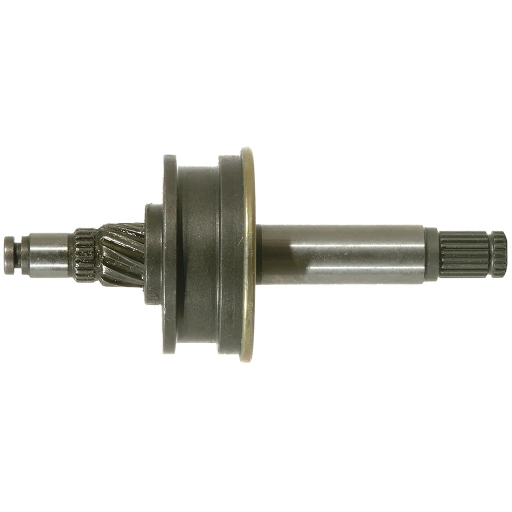 Clutch Mitsub. M357X 73571