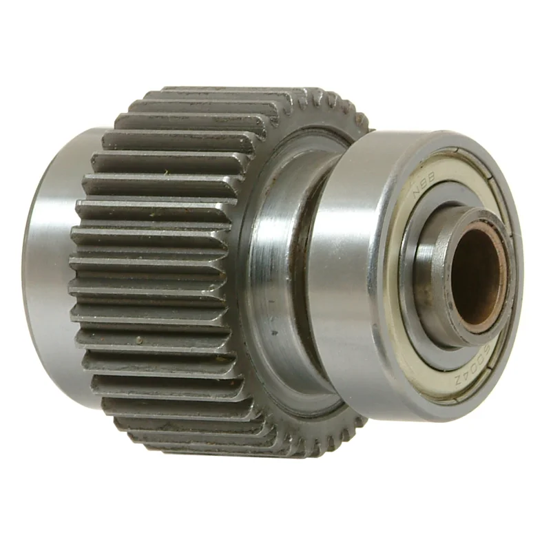 Drev-clutch ND 028099-3150