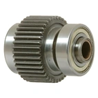 Drev-clutch ND 028099-3150
