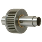 Clutch 92mm, ND 028300-5701