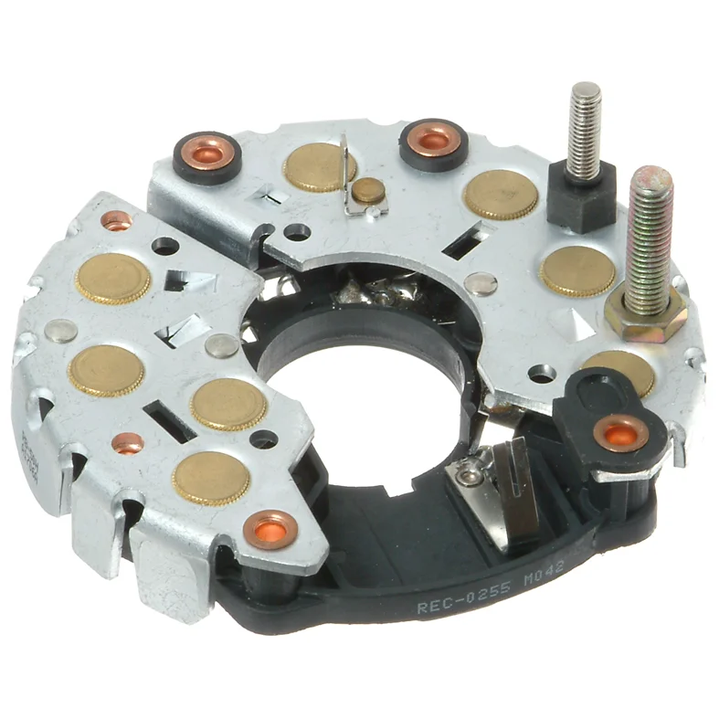 Dioderplate 1127320727
