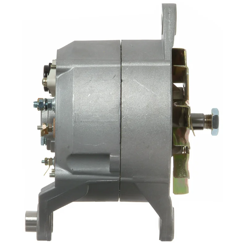 Dynamo 24V-80A passer for Volvo FH