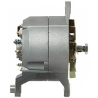 Dynamo 24V-80A passer for Volvo FH