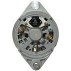 Dynamo 24V-80A passer for Volvo FH